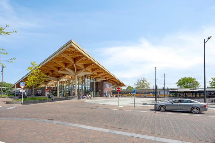 Foto 60 van Plataanweg 13