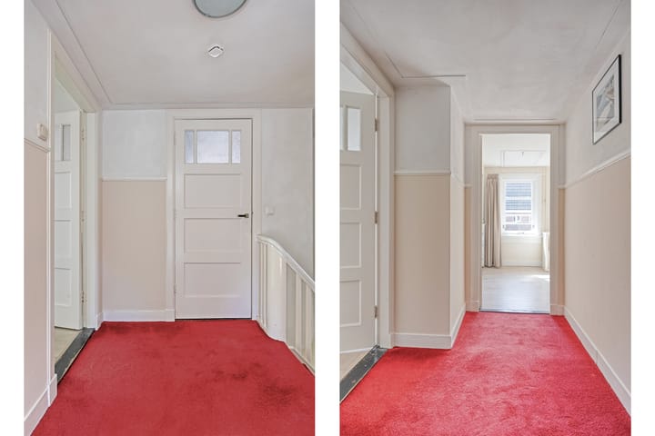 Foto 37 van Plataanweg 13