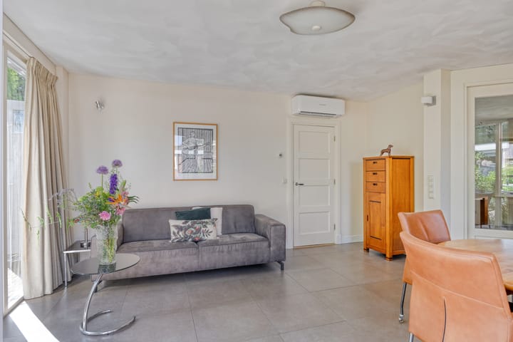 Foto 30 van Plataanweg 13