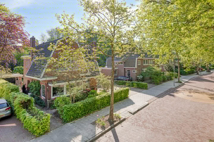 Foto 56 van Plataanweg 13