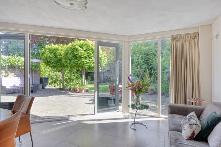 Foto 32 van Plataanweg 13