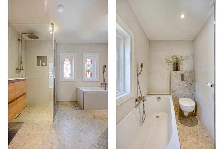 Foto 38 van Plataanweg 13