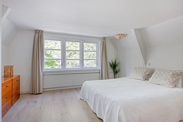 Foto 40 van Plataanweg 13