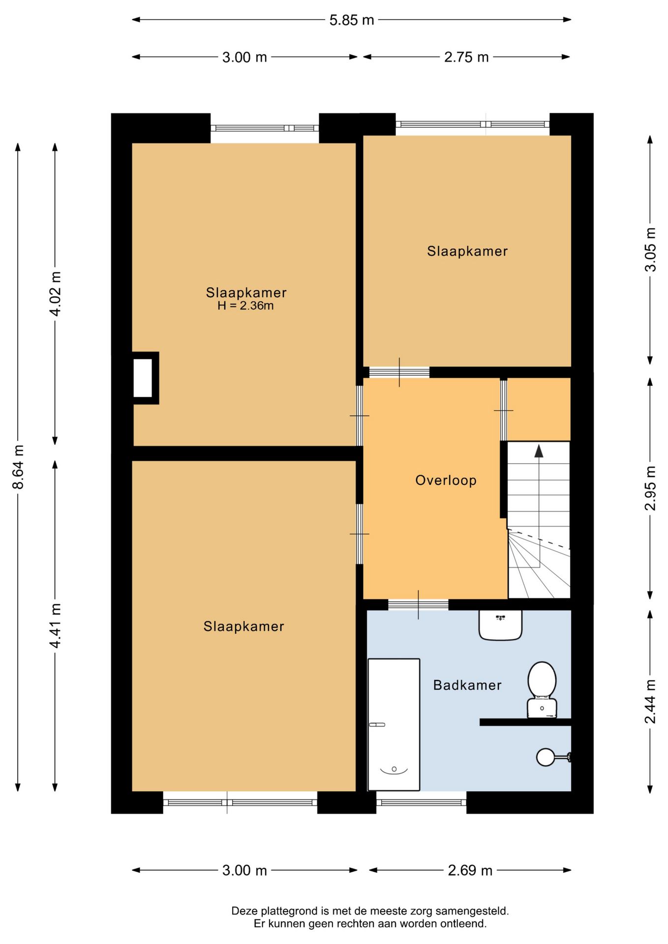 Foto 54 van Haagwinde 54