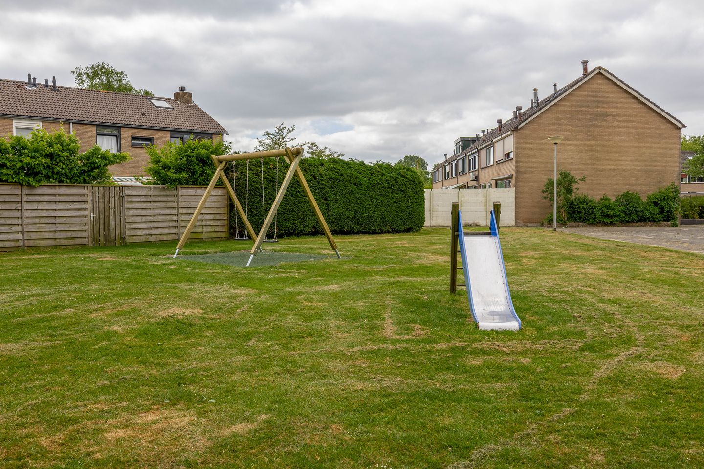 Foto 49 van Haagwinde 54