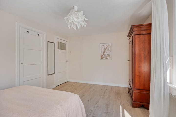 Foto 45 van Plataanweg 13