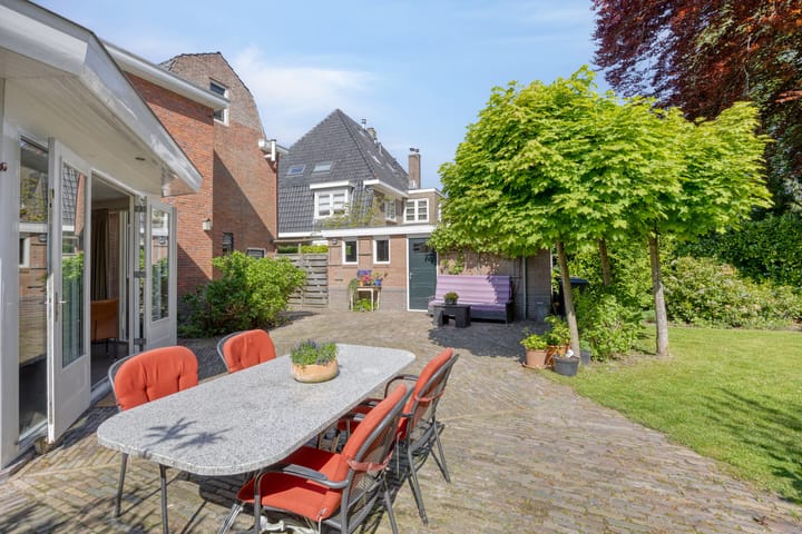 Foto 47 van Plataanweg 13