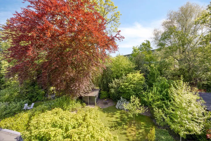 Foto 54 van Plataanweg 13