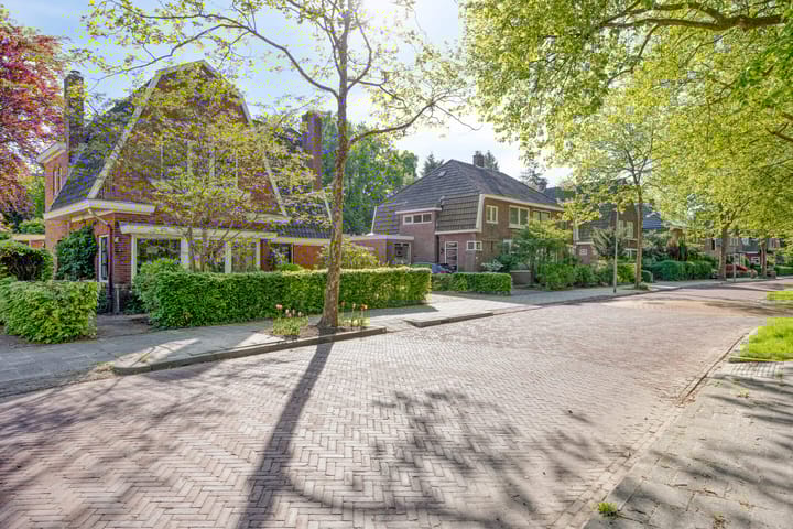 Foto 57 van Plataanweg 13