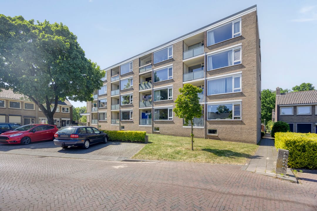 Foto 1 van Hesselterweg 53