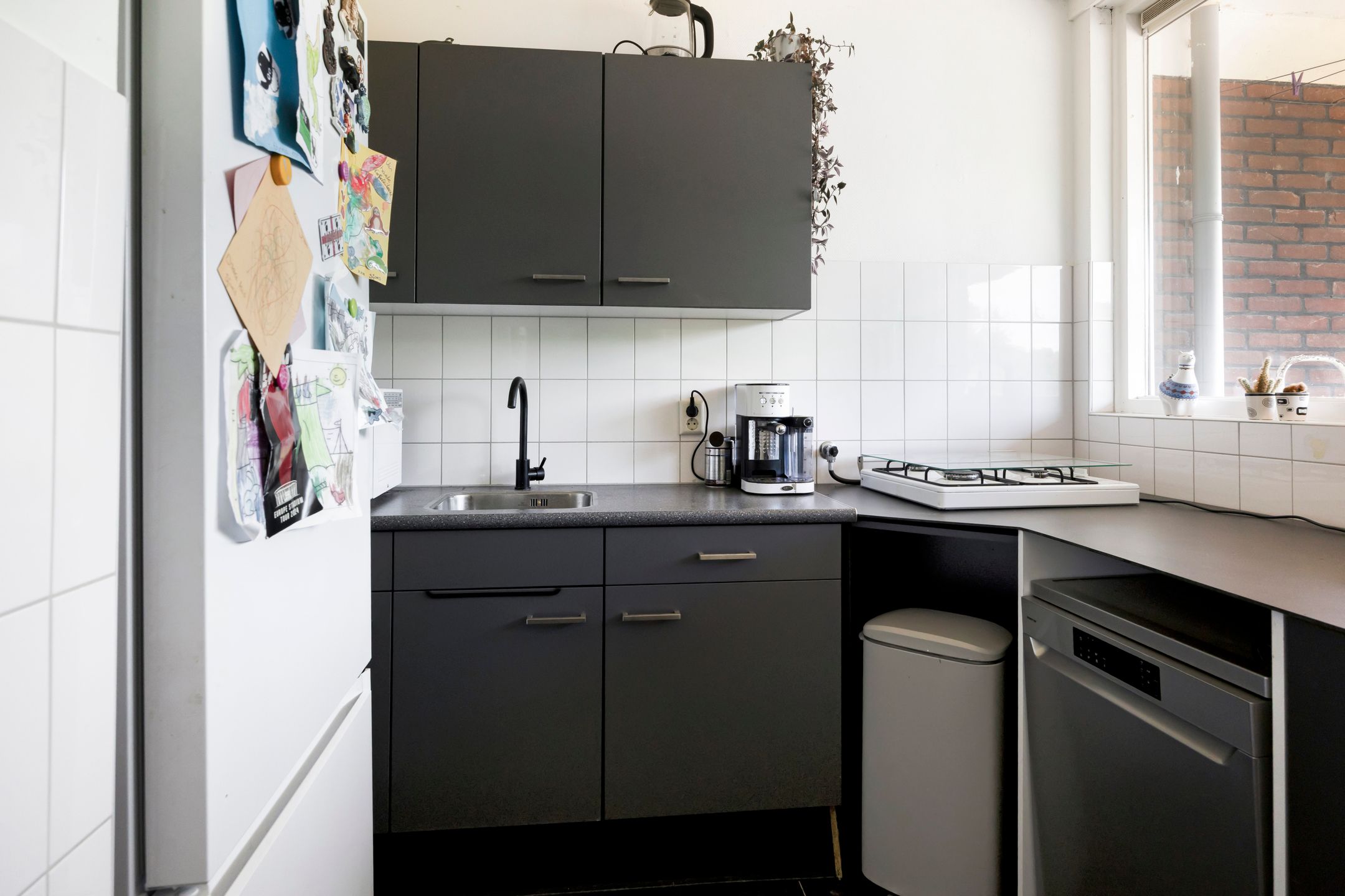 Foto 3 van Hesselterweg 53