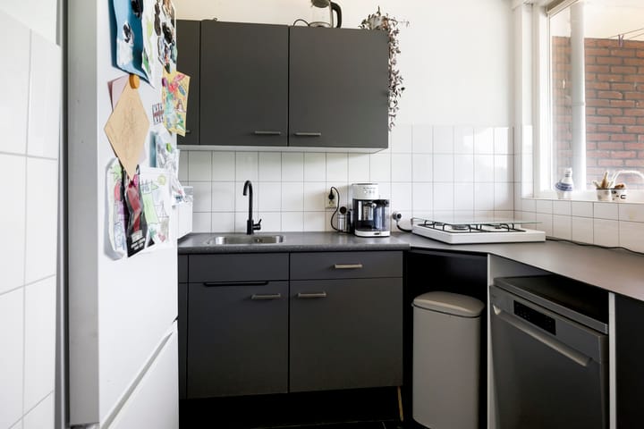 Foto 3 van Hesselterweg 53