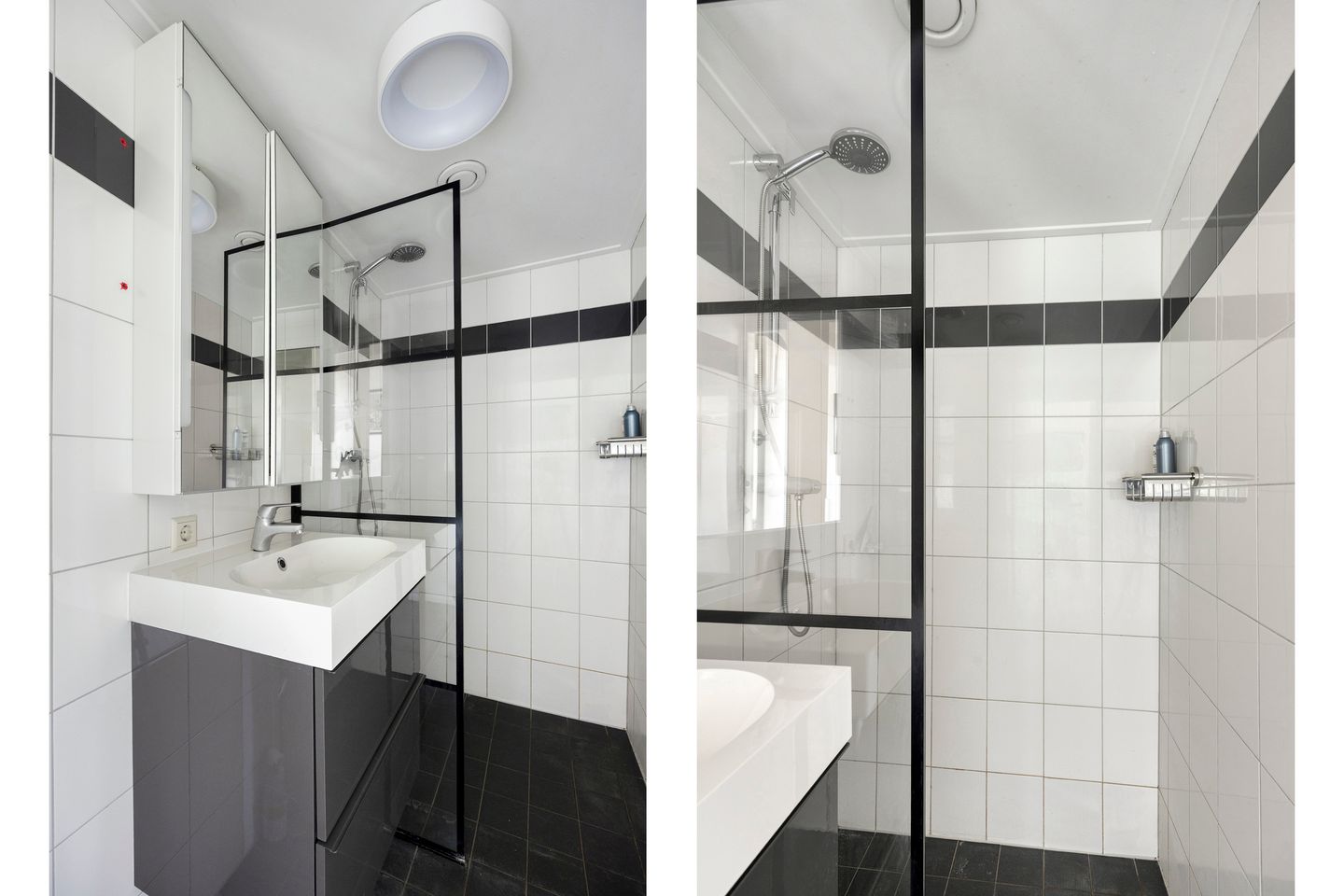 Foto 4 van Hesselterweg 53