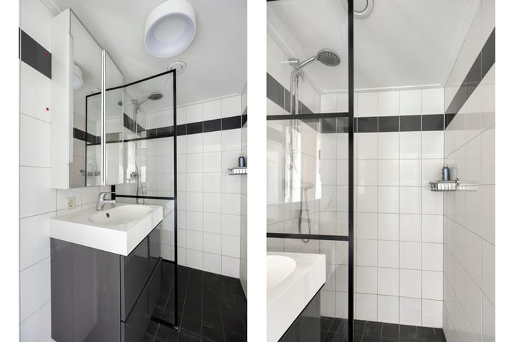 Foto 4 van Hesselterweg 53