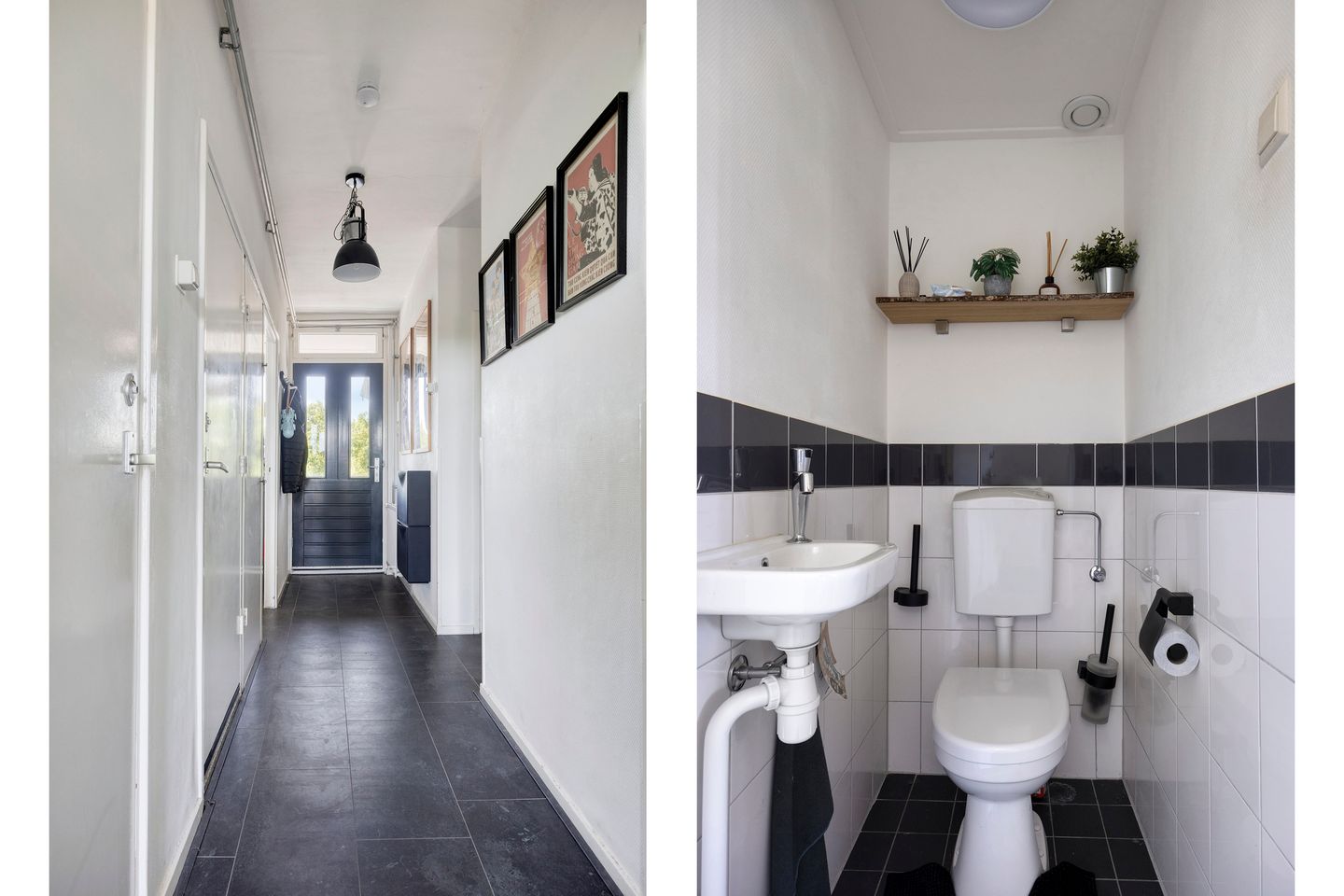 Foto 5 van Hesselterweg 53