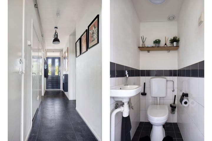 Foto 5 van Hesselterweg 53