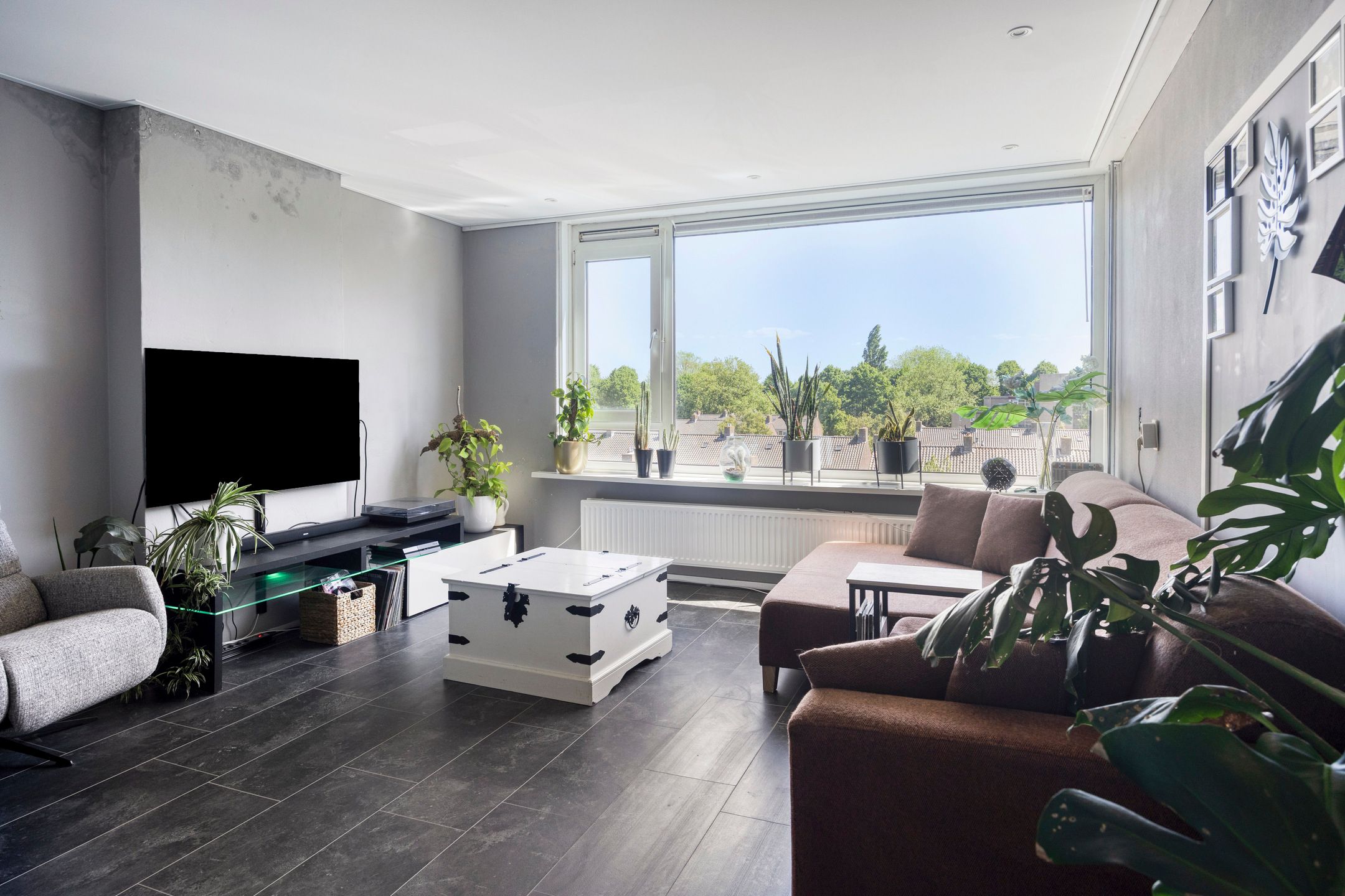 Foto 9 van Hesselterweg 53