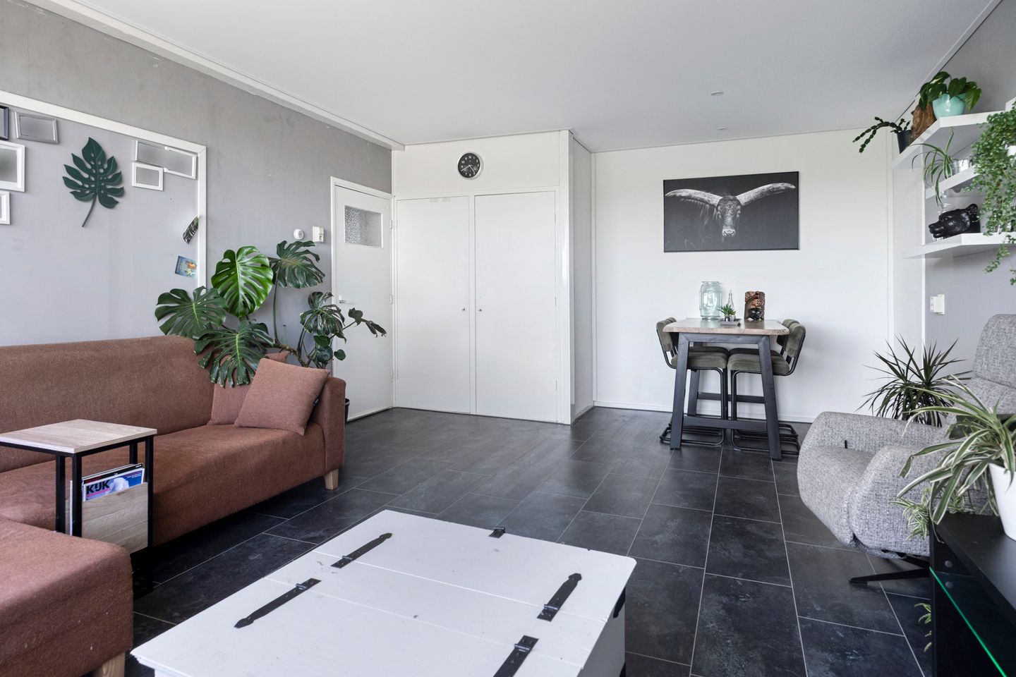 Foto 10 van Hesselterweg 53