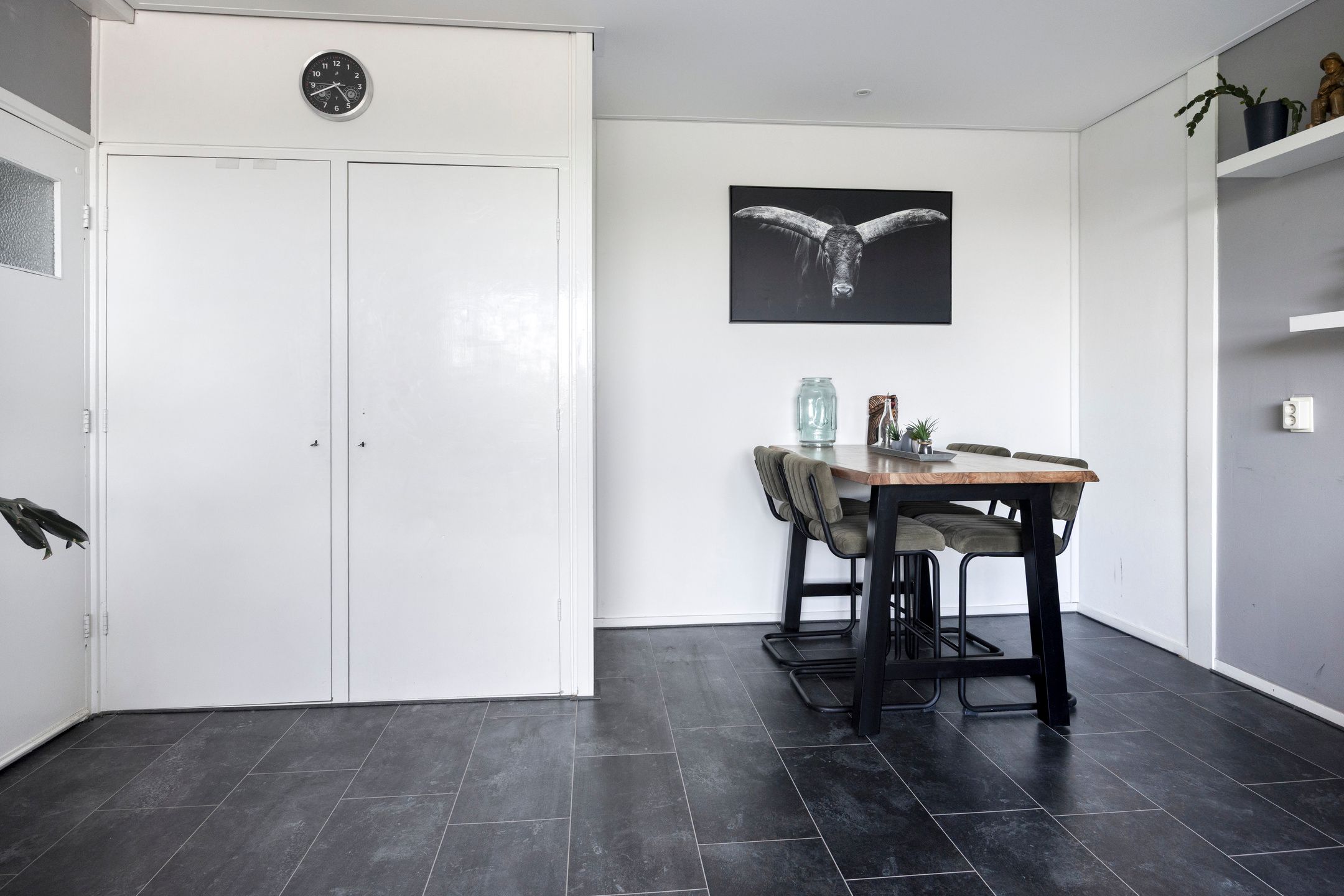 Foto 12 van Hesselterweg 53