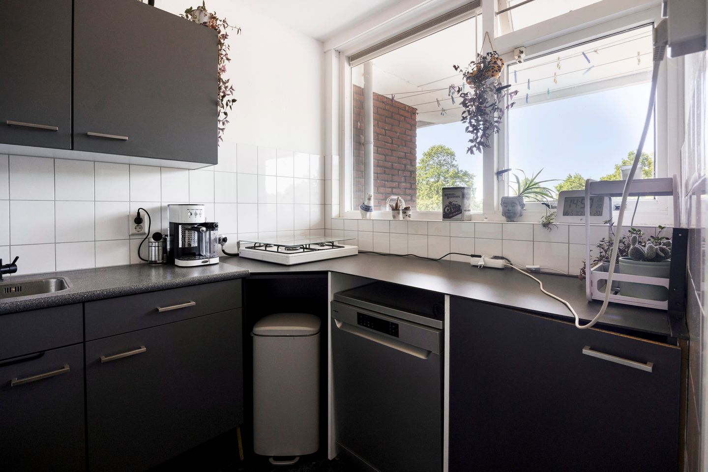 Foto 14 van Hesselterweg 53