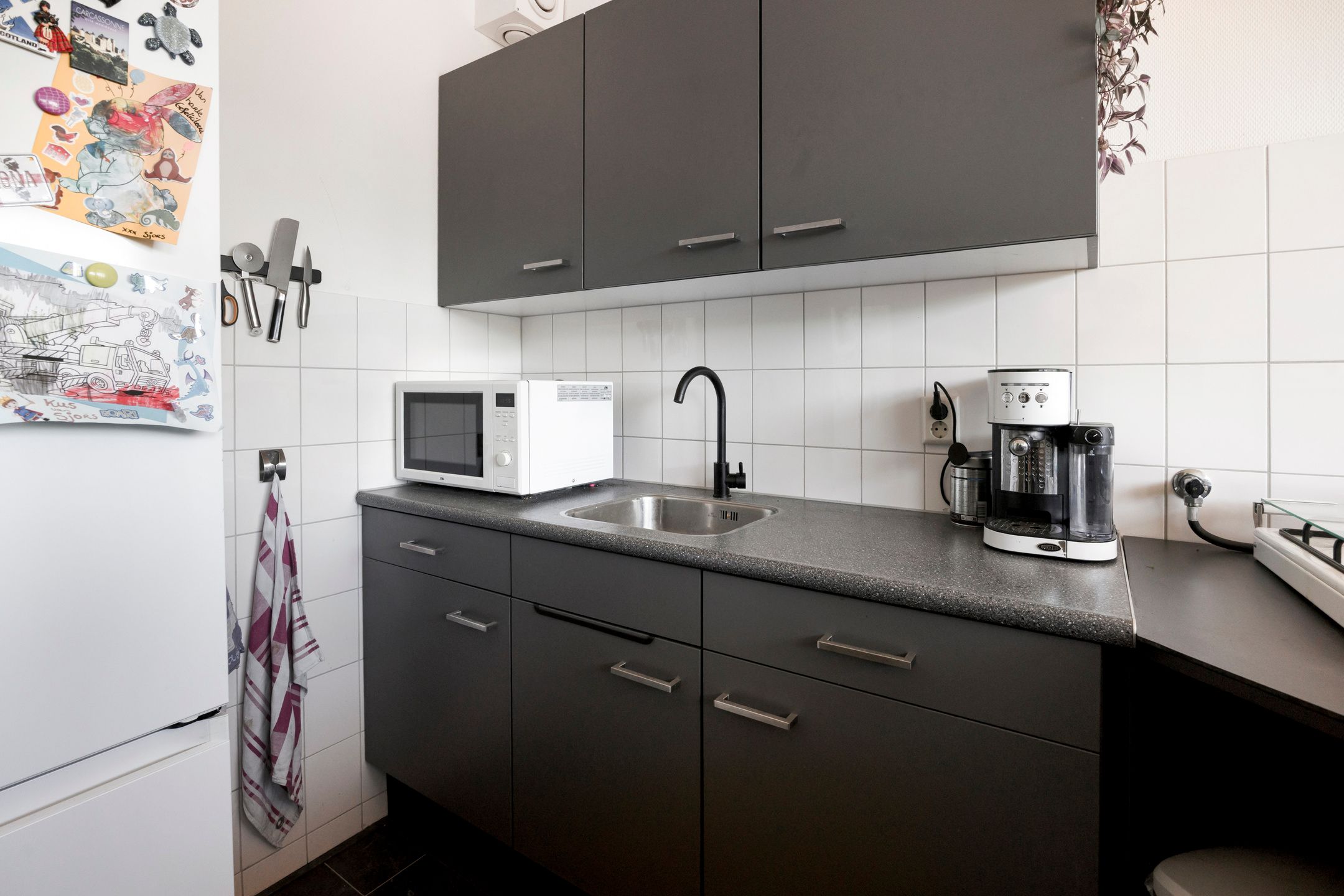 Foto 15 van Hesselterweg 53