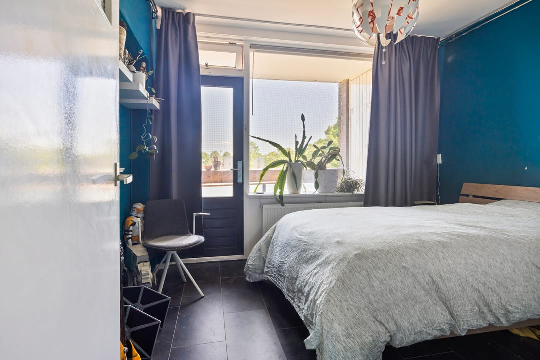 Foto 17 van Hesselterweg 53