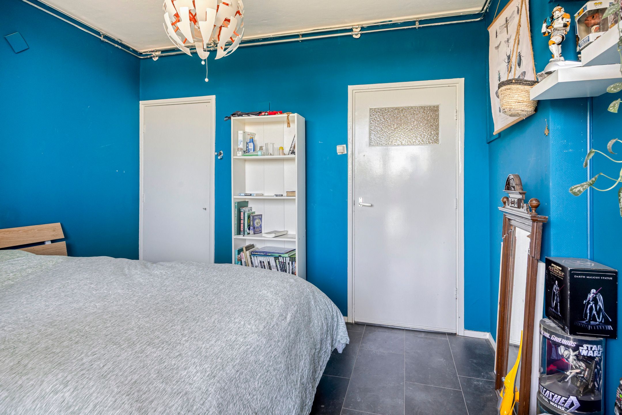 Foto 18 van Hesselterweg 53