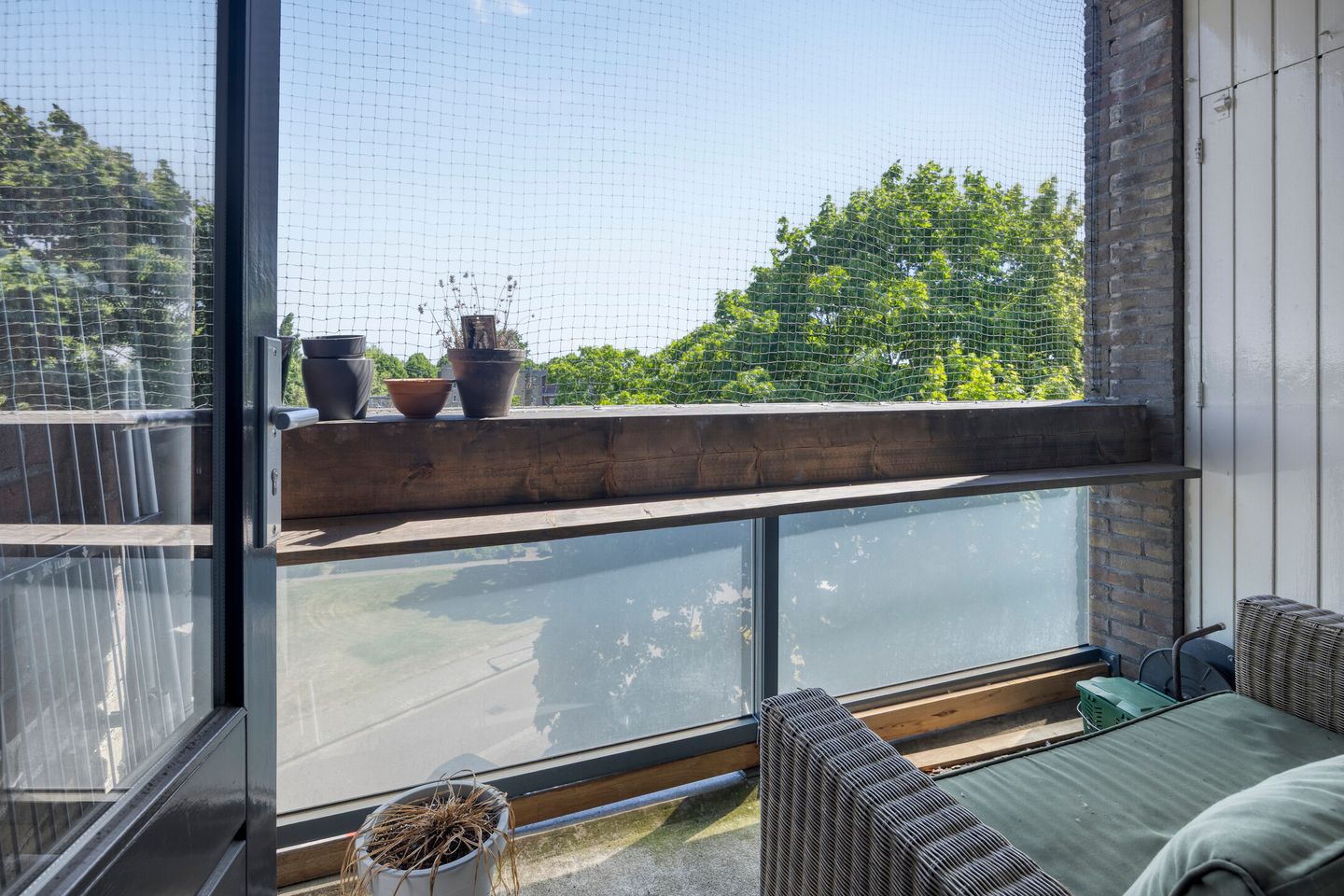 Foto 19 van Hesselterweg 53