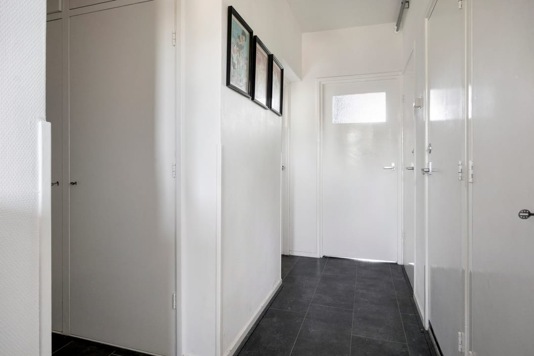 Foto 16 van Hesselterweg 53