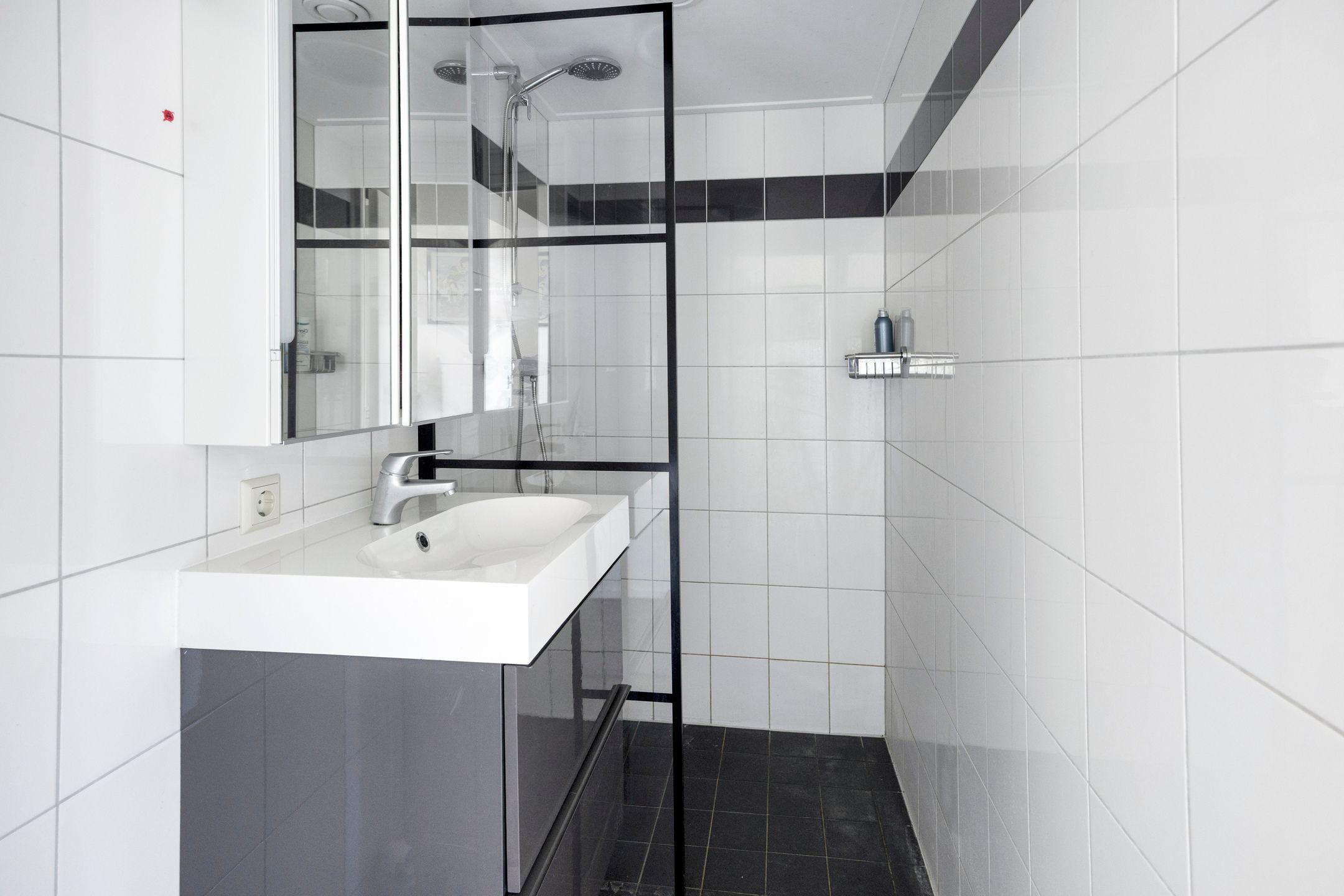 Foto 21 van Hesselterweg 53