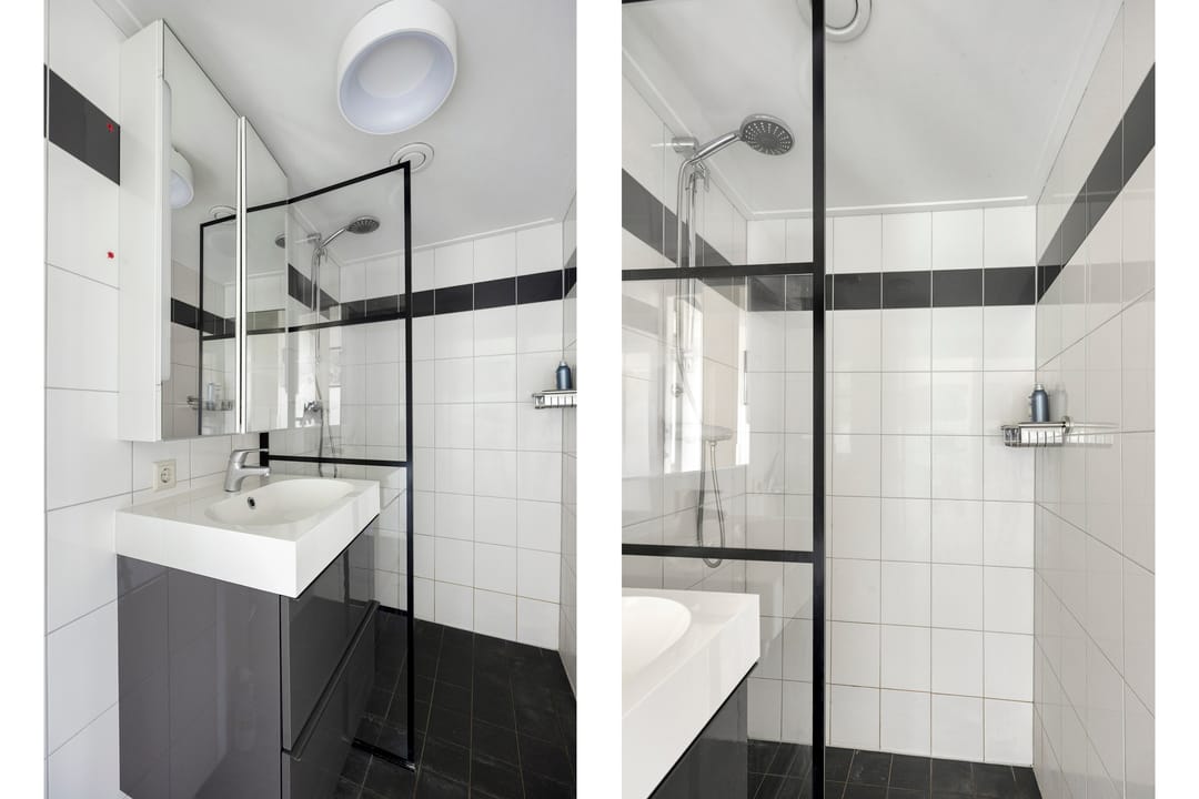 Foto 22 van Hesselterweg 53