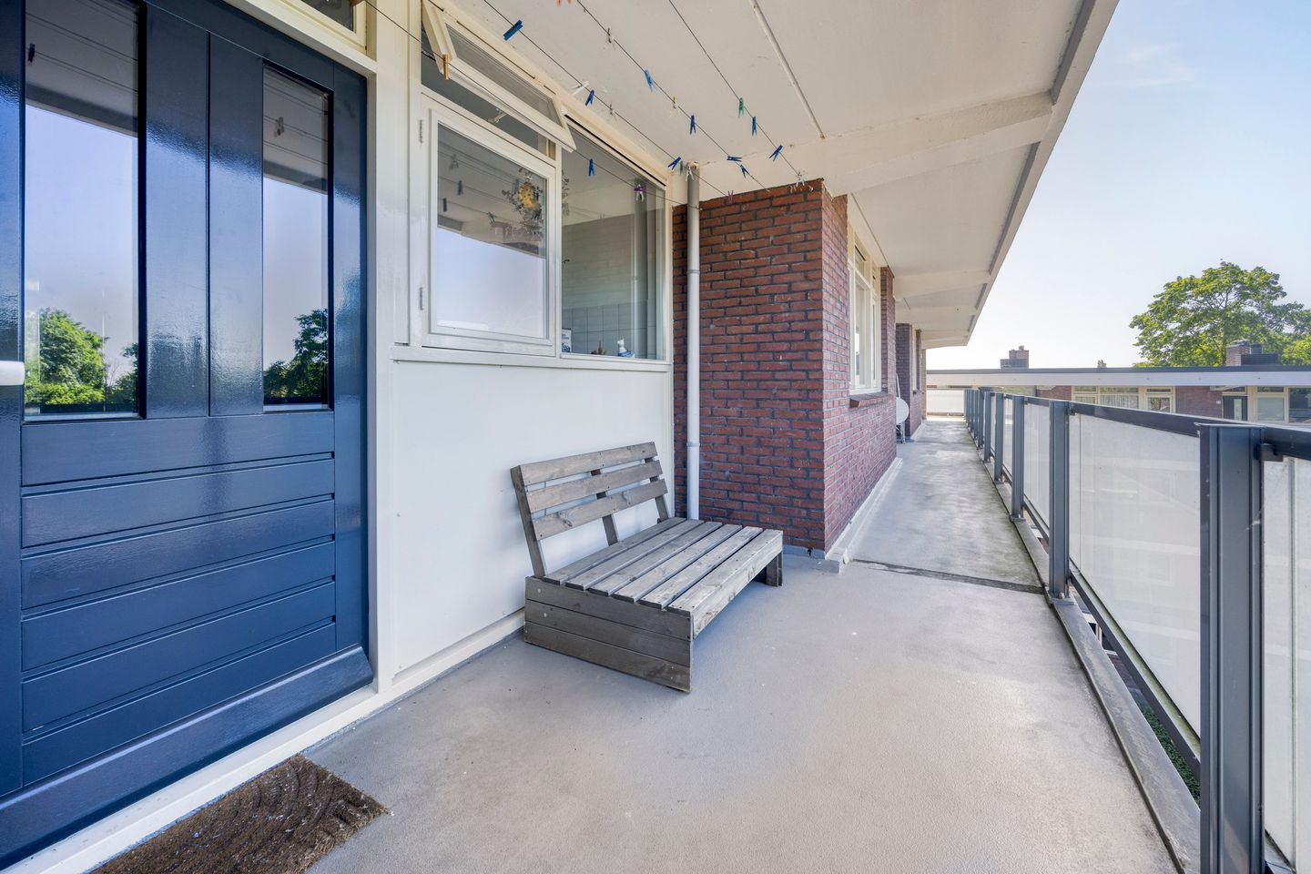 Foto 25 van Hesselterweg 53