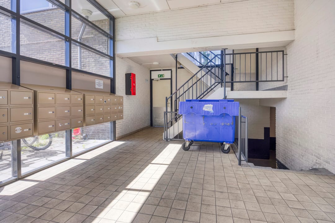 Foto 26 van Hesselterweg 53