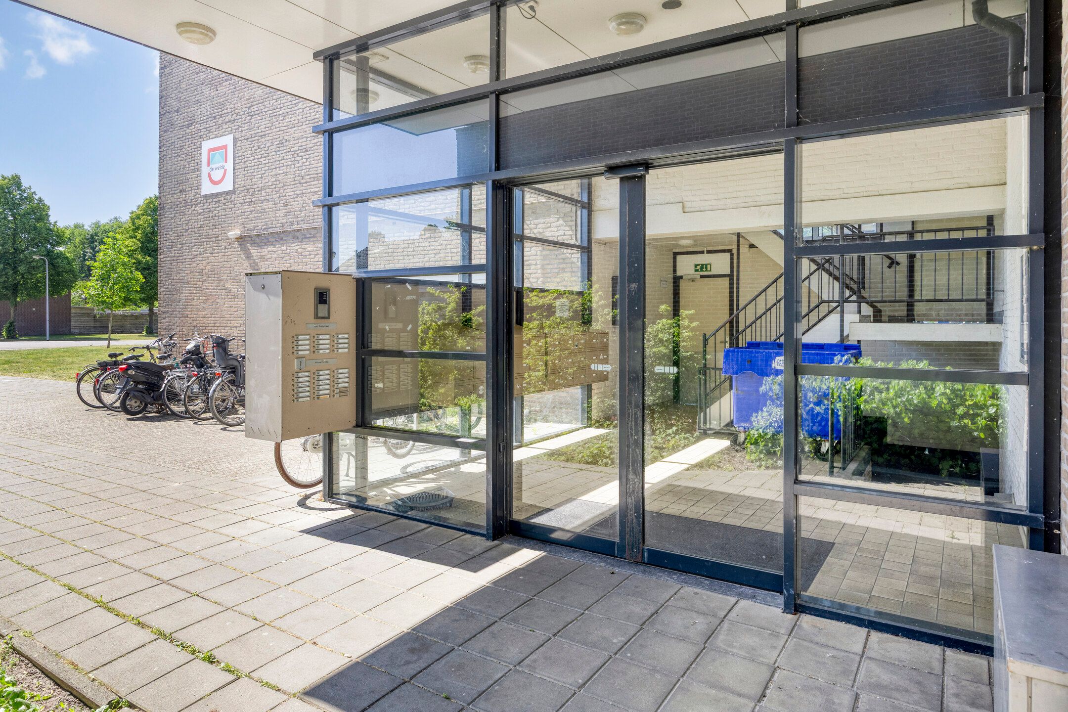 Foto 27 van Hesselterweg 53