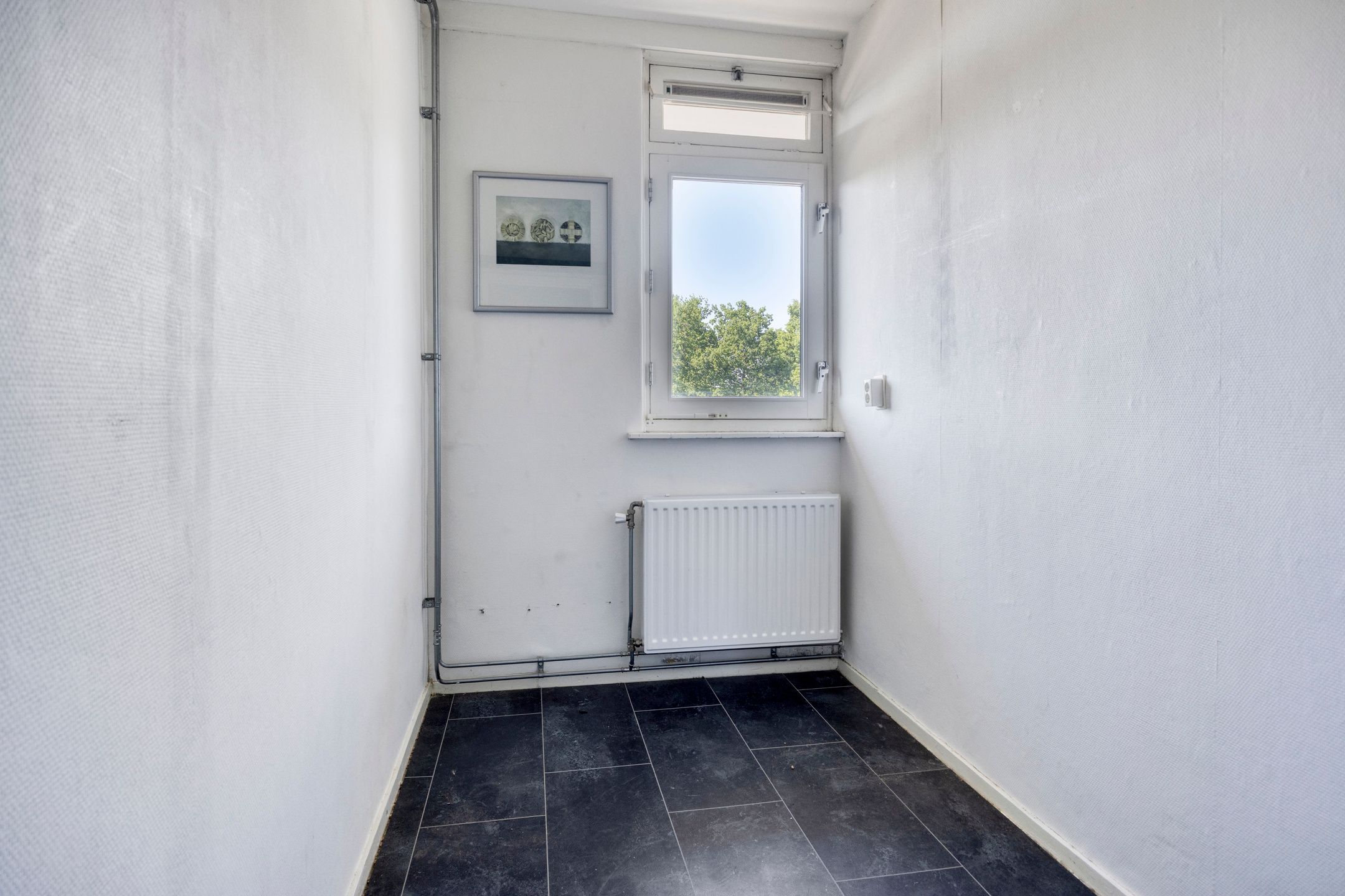 Foto 24 van Hesselterweg 53