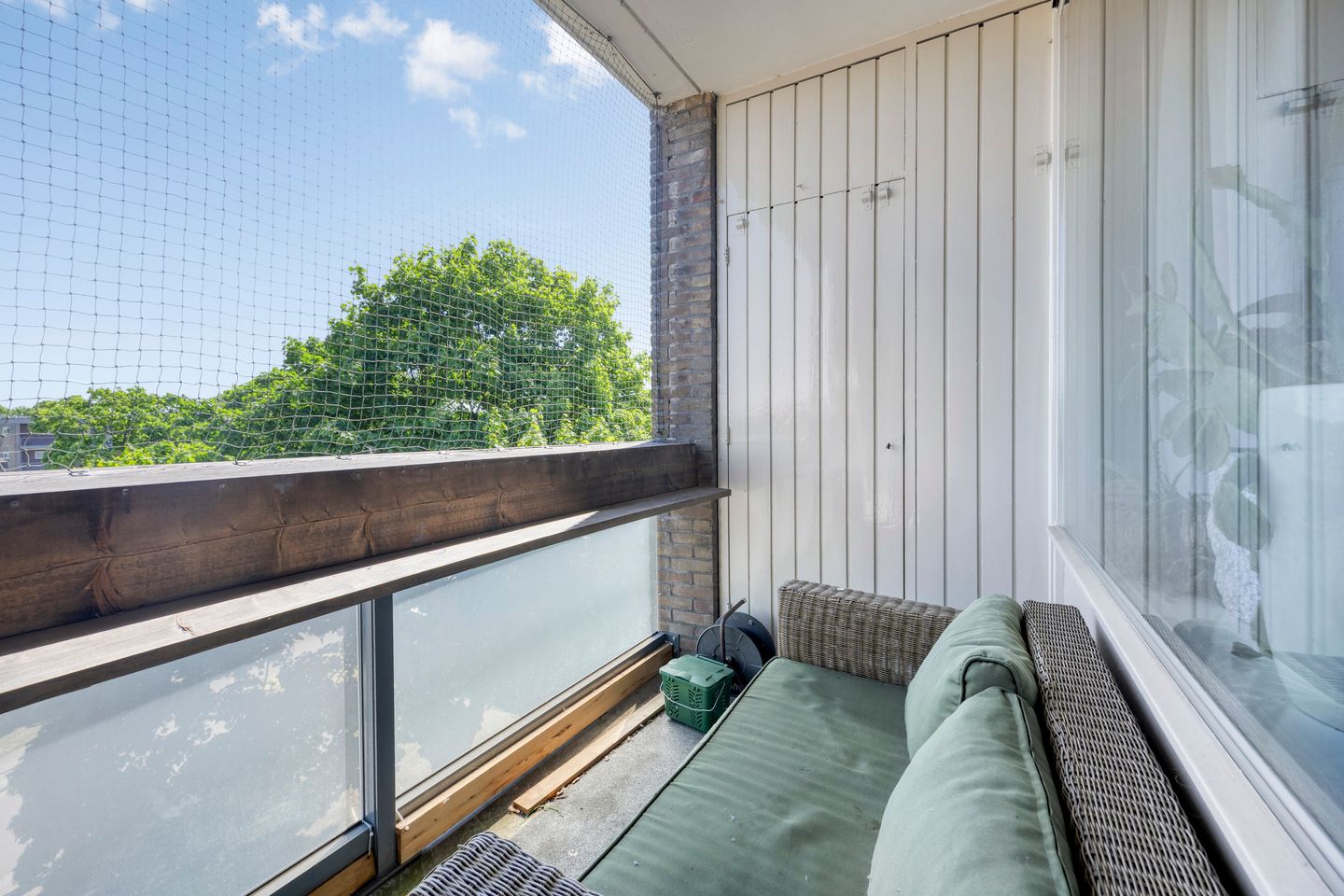 Foto 20 van Hesselterweg 53