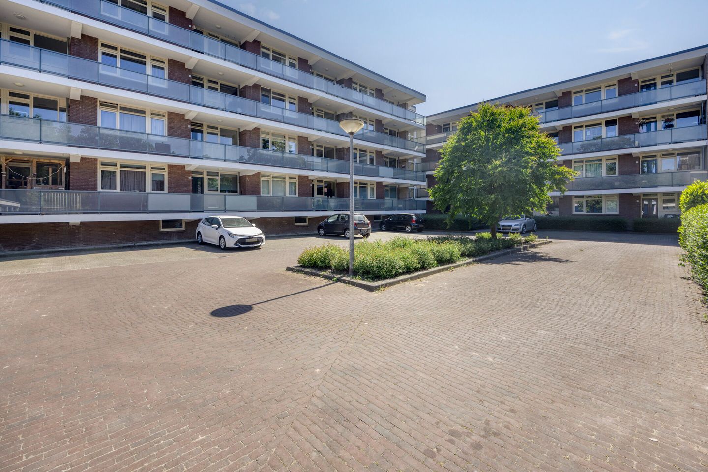 Foto 29 van Hesselterweg 53