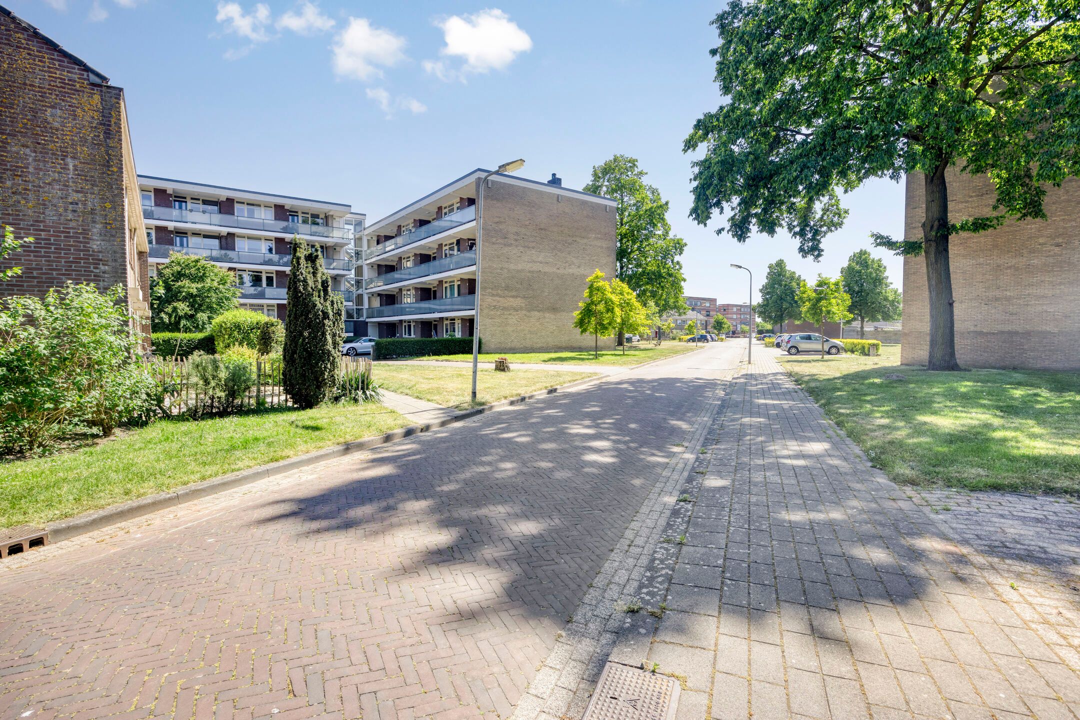 Foto 30 van Hesselterweg 53