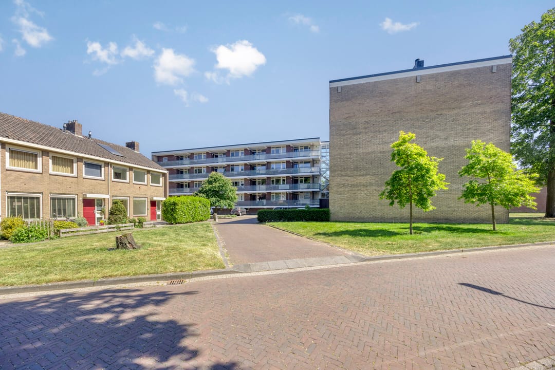 Foto 31 van Hesselterweg 53