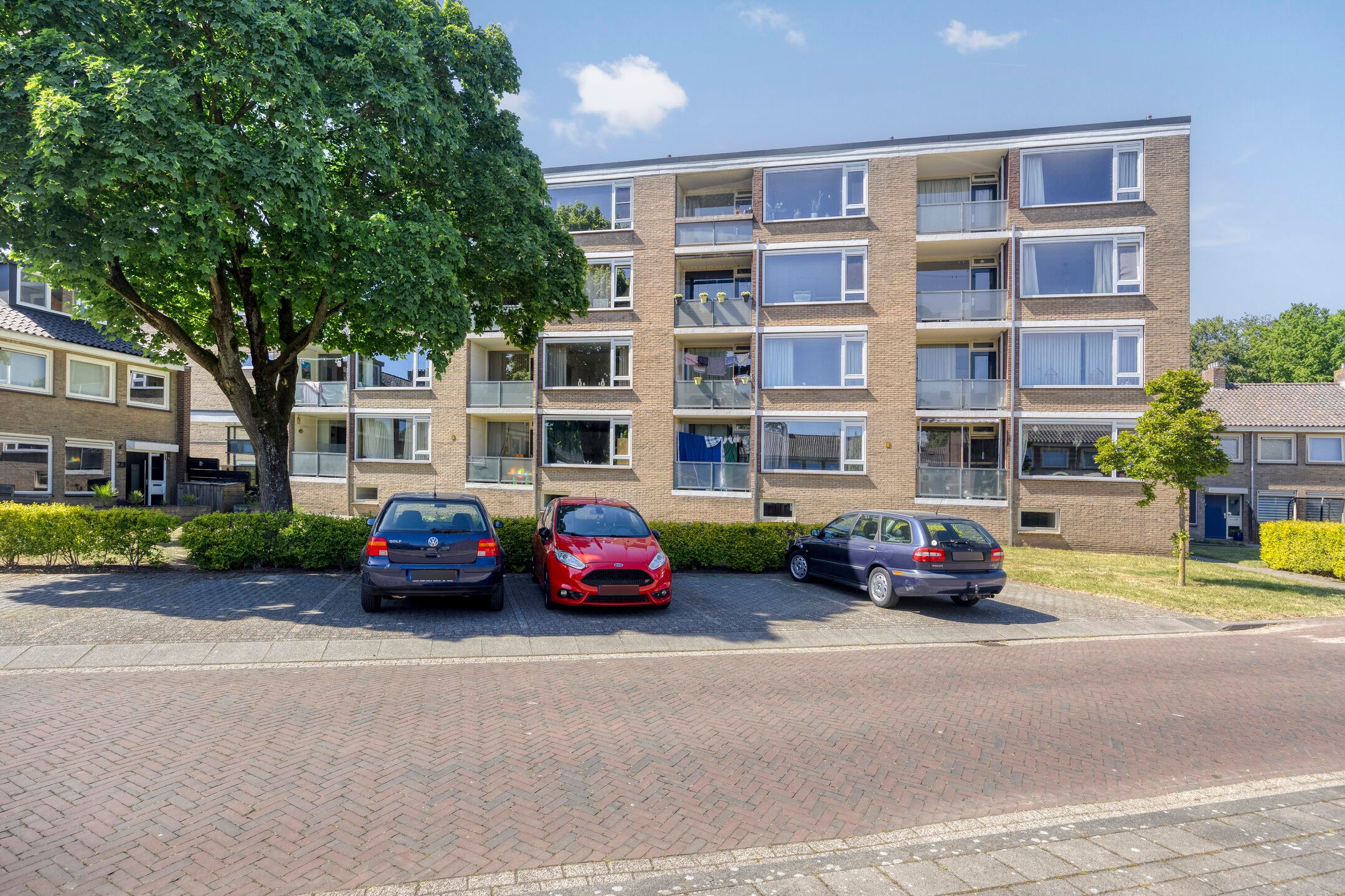 Foto 33 van Hesselterweg 53