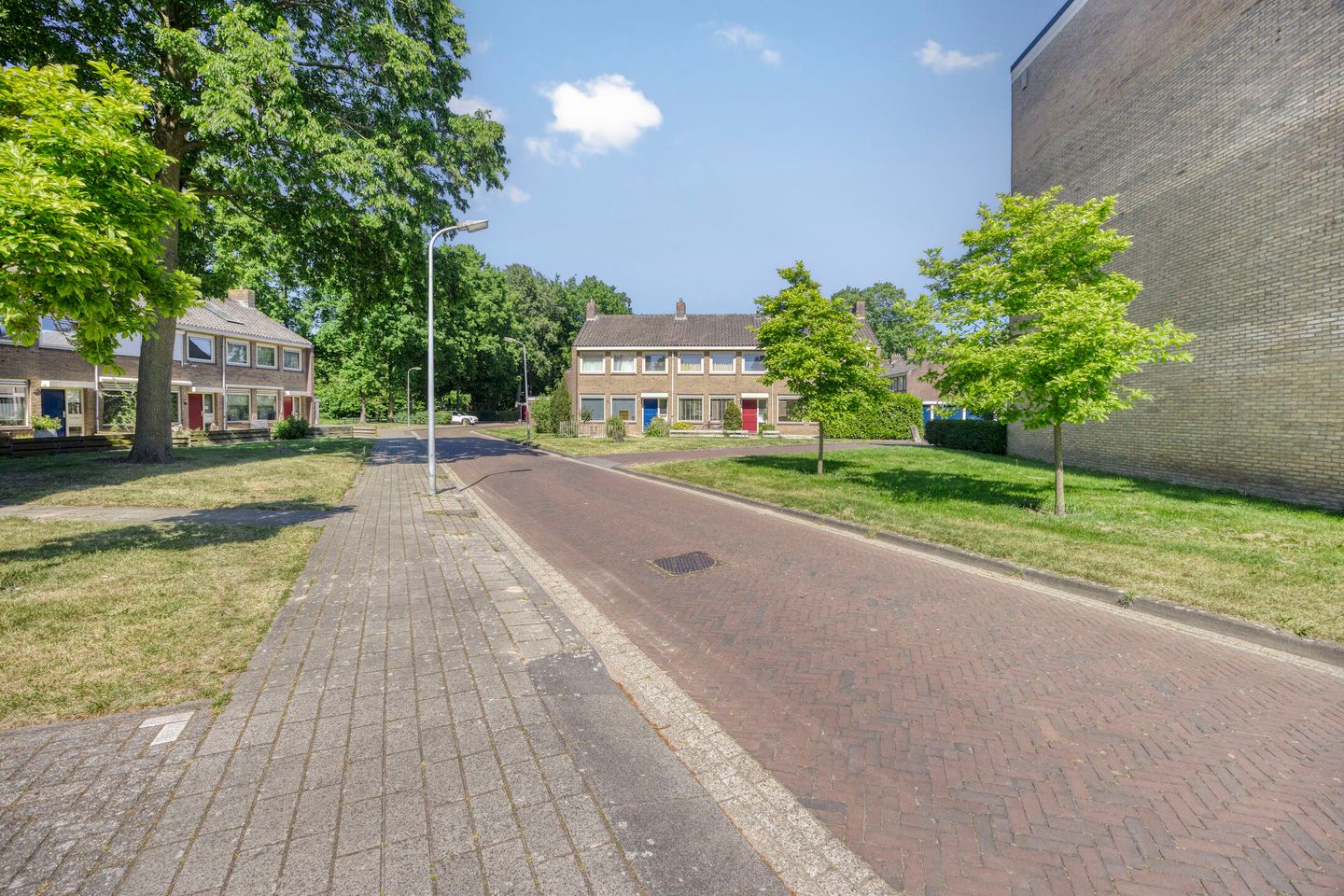 Foto 34 van Hesselterweg 53