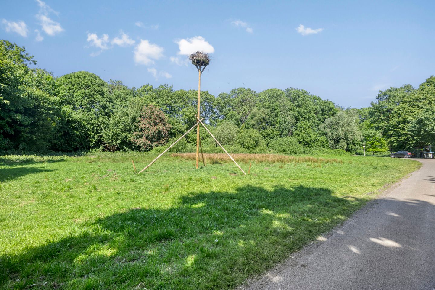 Foto 35 van Hesselterweg 53