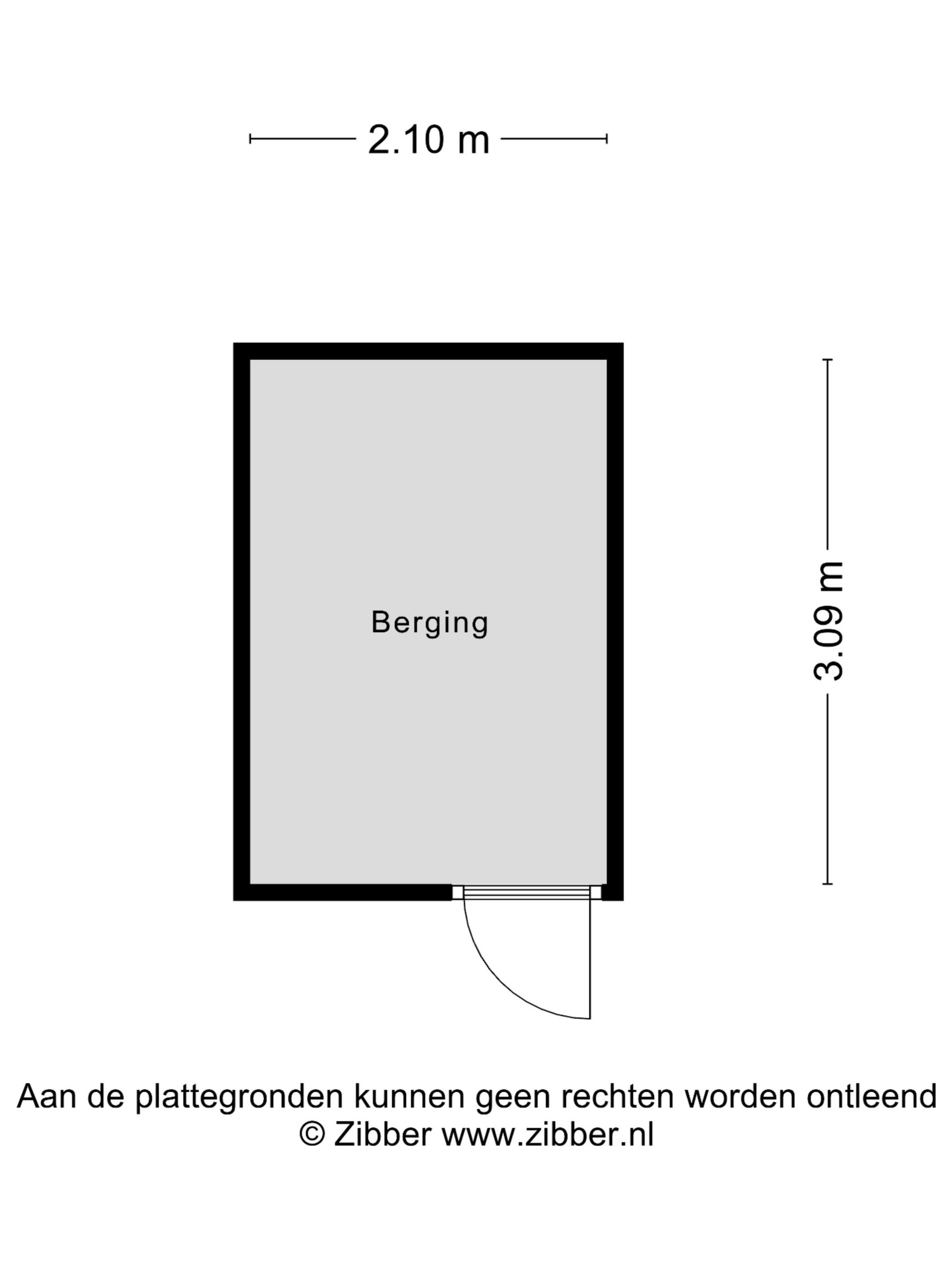 Foto 39 van Hesselterweg 53