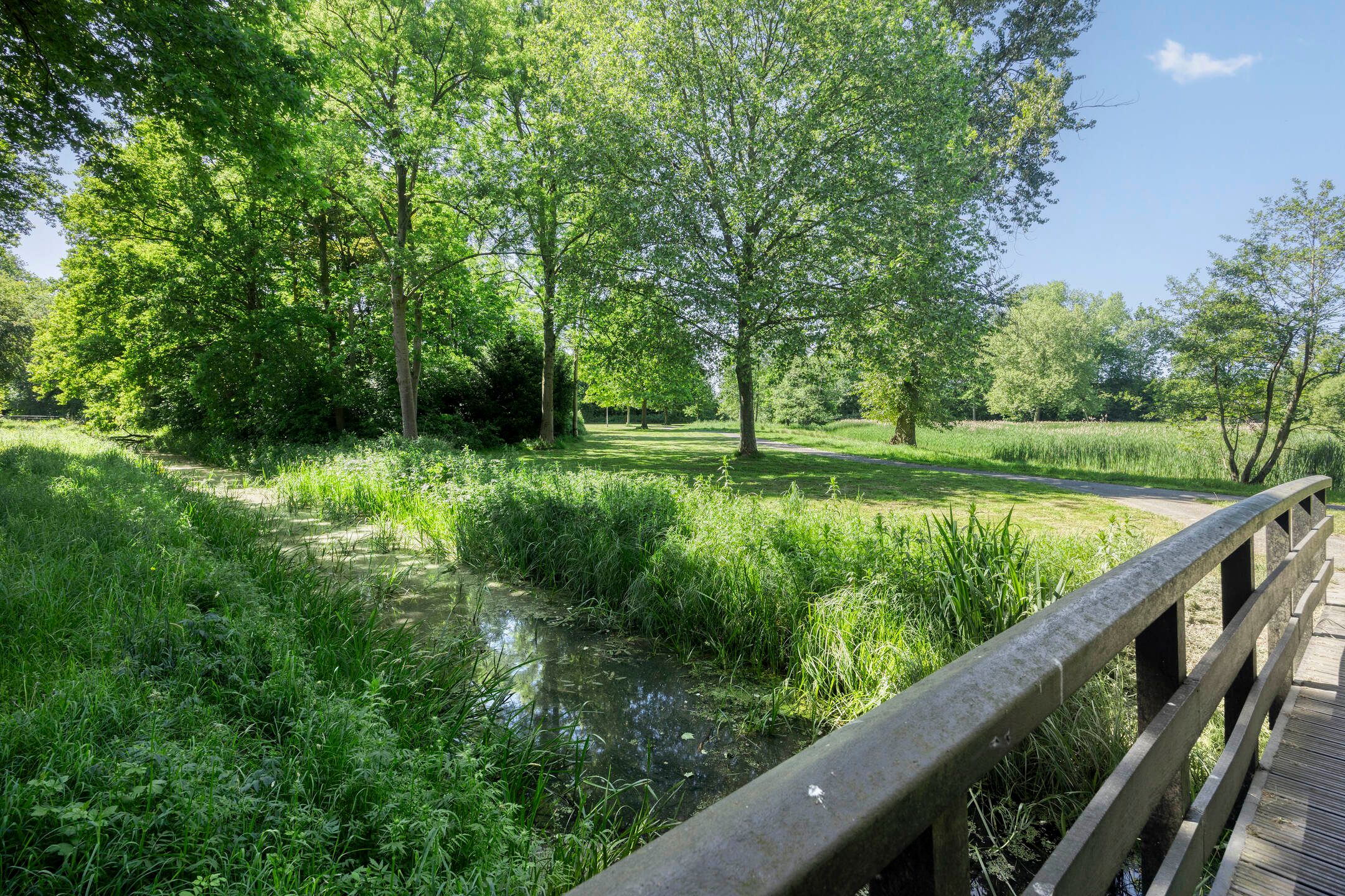 Foto 36 van Hesselterweg 53