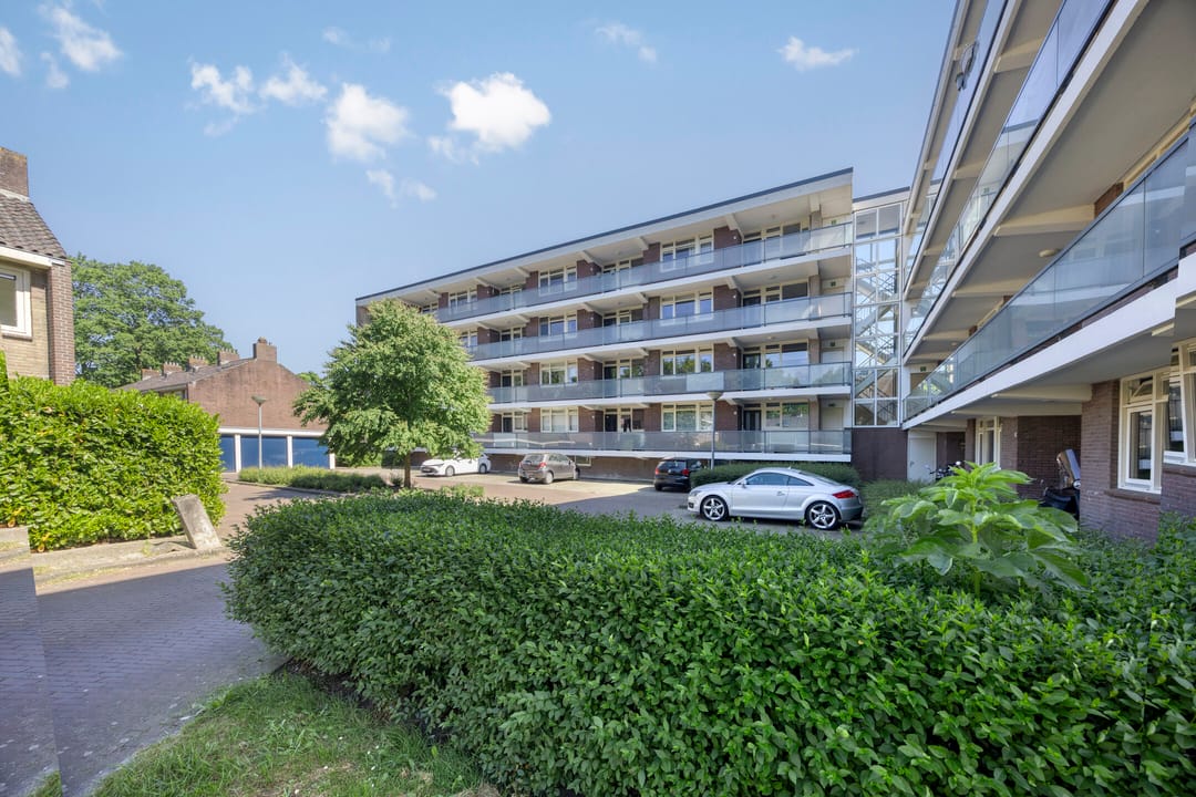 Foto 32 van Hesselterweg 53