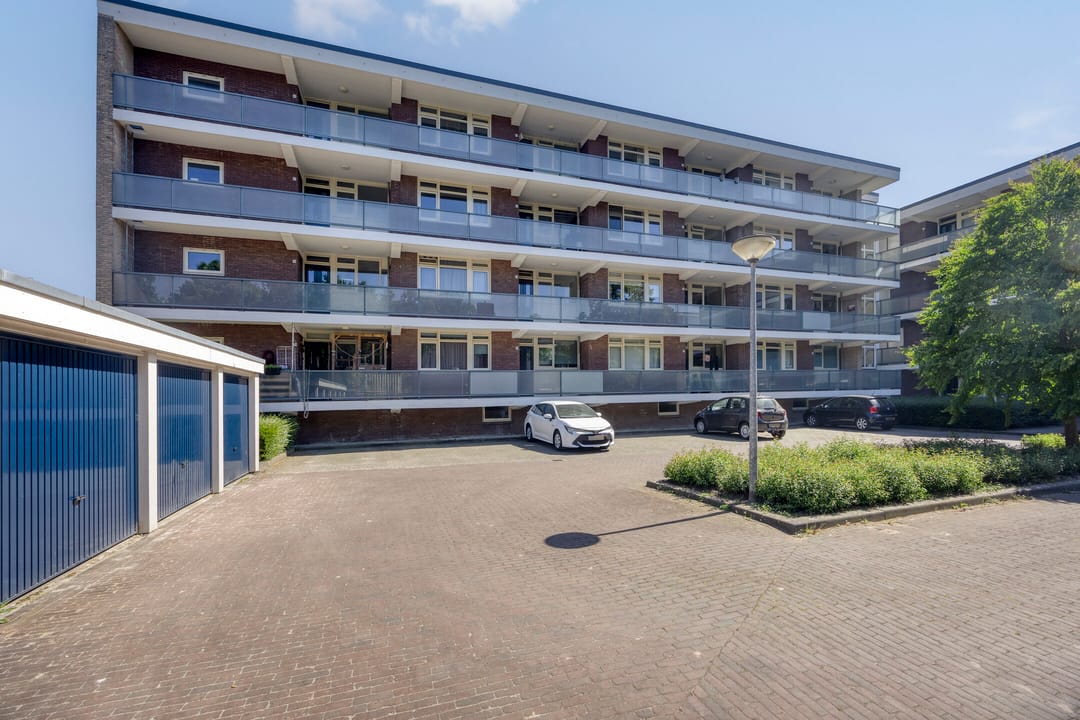 Foto 28 van Hesselterweg 53