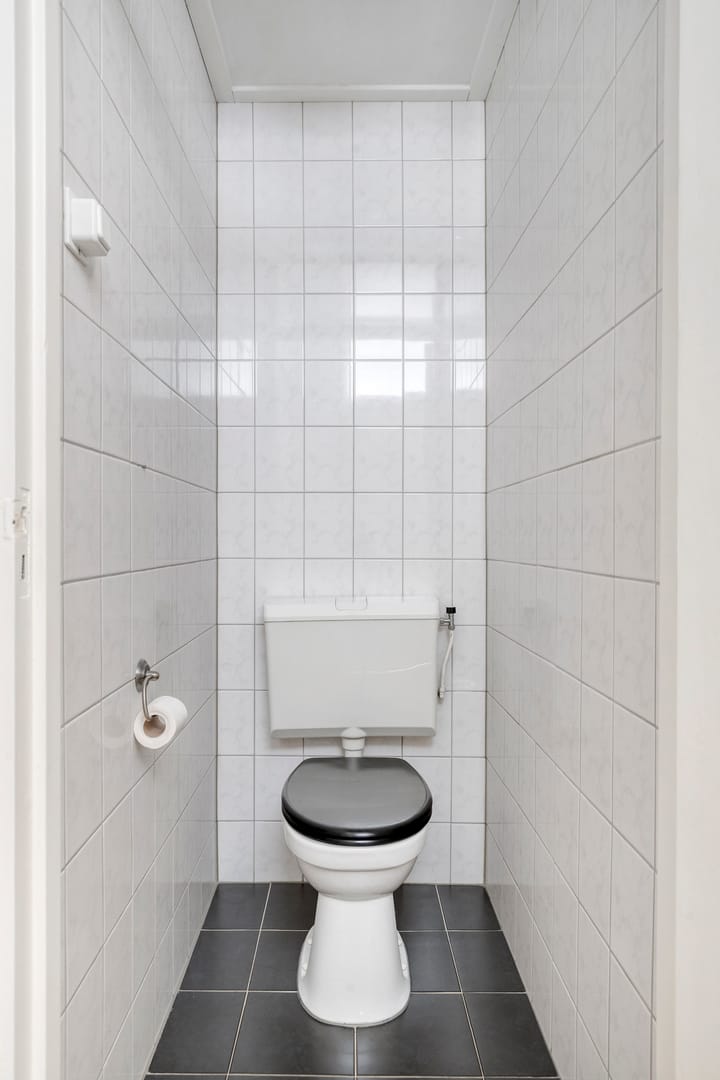 Foto 10 van Meridiaan 32-C