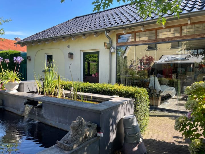 Foto 36 van Pastoor van Sonsbeeckstr 21