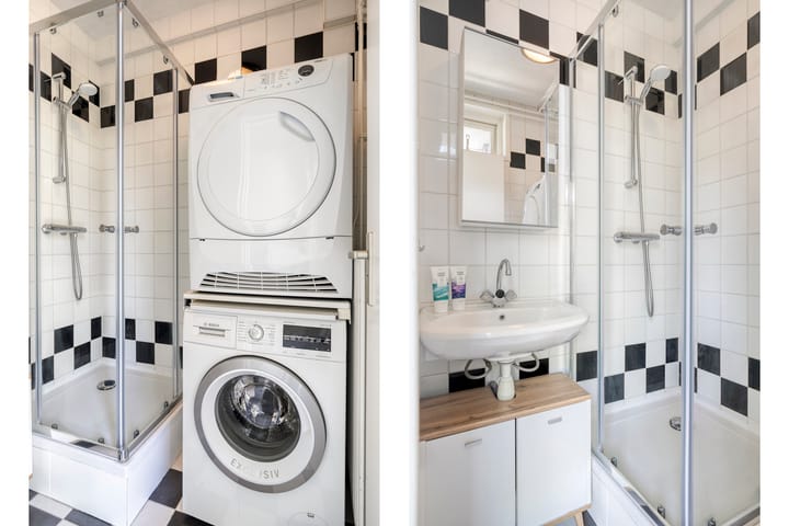 Foto 26 van Meridiaan 32-C