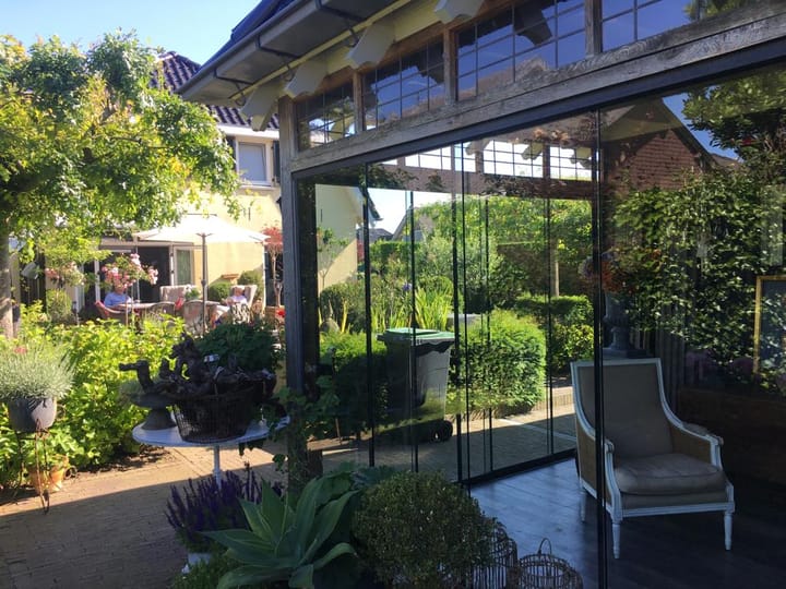 Foto 38 van Pastoor van Sonsbeeckstr 21